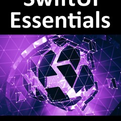 ePub/Ebook SwiftUI Essentials - iOS 14 Edition BY : Neil Smyth