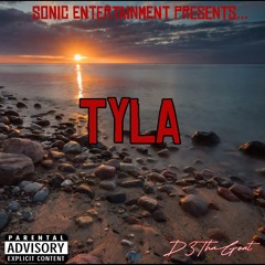 Tyla