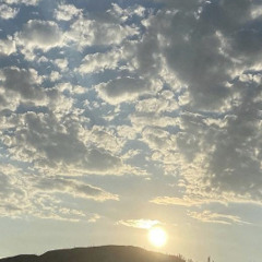 Chill Sound Journey - (Mix 2)