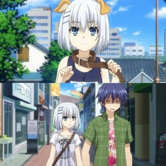 My Life On A Good Day