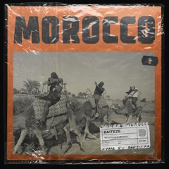 Morocco