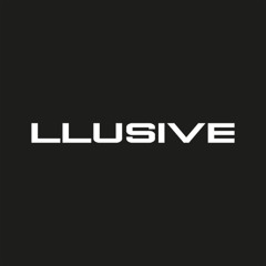 Premiere: Llusive - Out of Nowhere [Llusive Records]