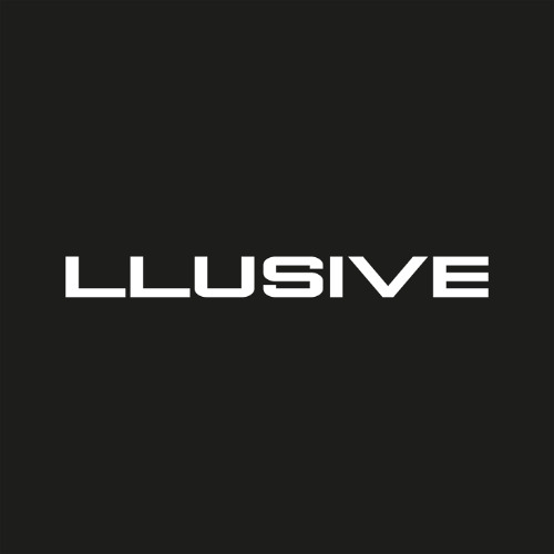 Premiere: Llusive - Out of Nowhere [Llusive Records]