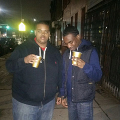 frexk Brim(Forget that) ft. Lajan scrap