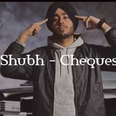Cheques By Shubh Refix Dhol Mix Dj Prince X Dj Kay