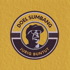 Jurig Buntut