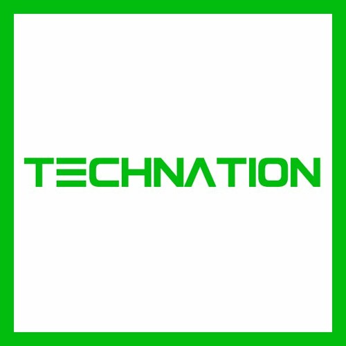 Technation 136 With Steve Mulder & Guest Beico - FREE DOWNLOAD!