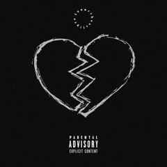 Chills [feat. Lwande](prod. Lunarthexclipse)