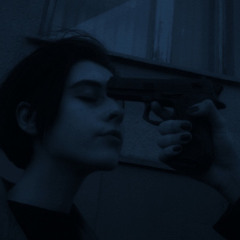 يادنيا كافي مو مليت