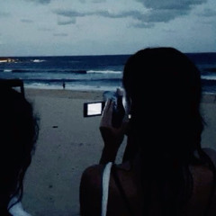 summer story
