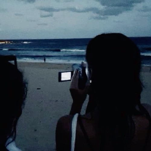 summer story
