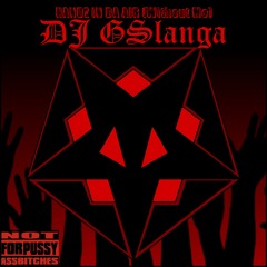 Handz In Da Air (Without Me)