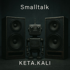Smalltalk
