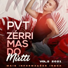 PVTZERRIMAS 5