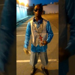 Stunna boy "I get em" remix