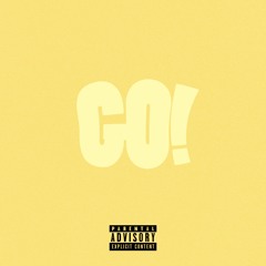 Common - Go (Evn B. Edit)