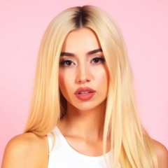 Beg For It (feat. Dua Lipa)