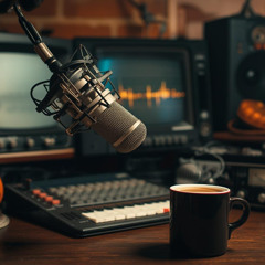 Halloween 2025 Platinum Hour Radio Show (Hosted by Platinum Pat)