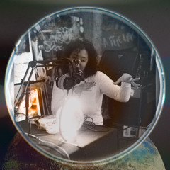 Bar Galia #2 - Heure de Colle