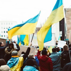 Абсолютна більшість українців відкидають ідею капітуляції України — виконавчий директор КМІС