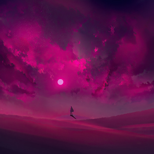 Tek It // Phonk Remix