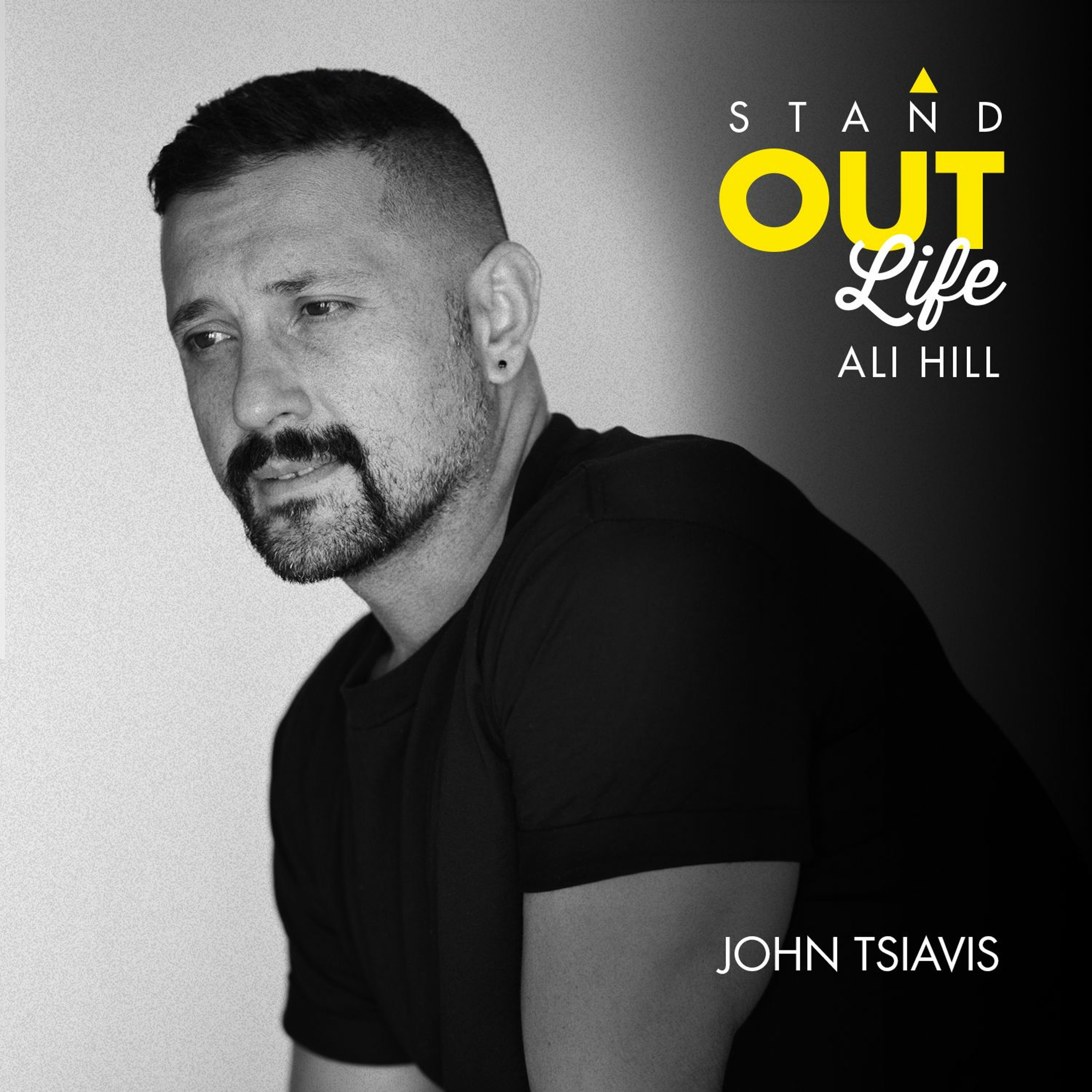 Stand Out Life