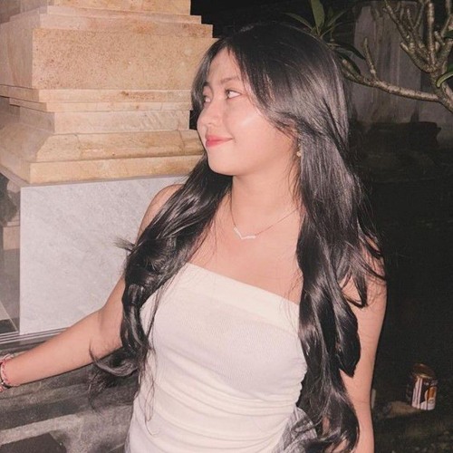 DJ SUMPAH DAN CINTA MATIKU HARD FUNKOT 2024 - DJ TUT ADI FT DJ WAYAN HERZ