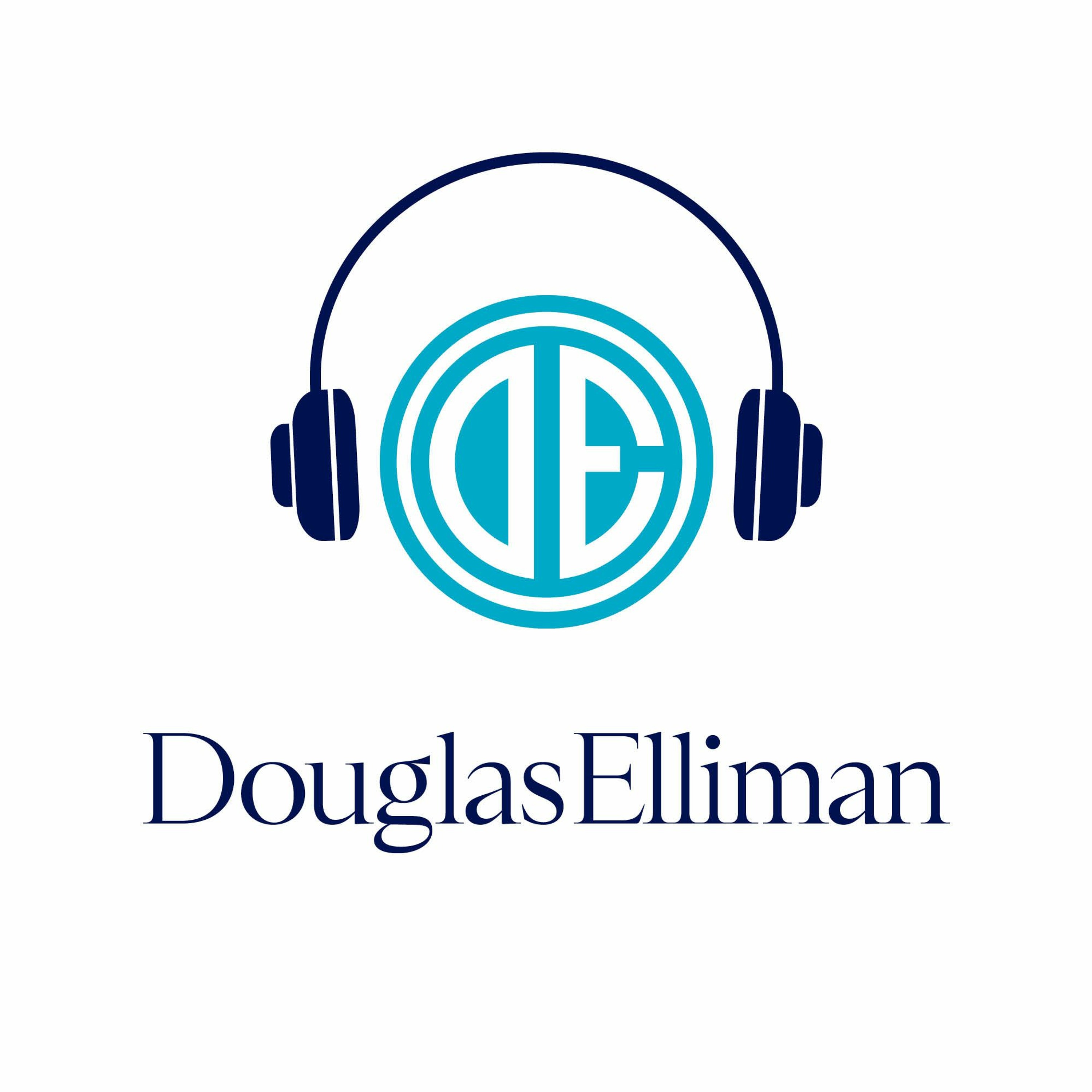 Elliman Daily Podcast