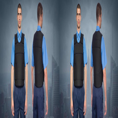 нужда в кевларе (prod. apoticon)