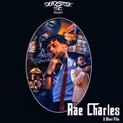 Rae Charles