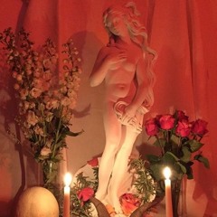 telephones - vacations cover