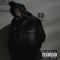 Whitebitchfromcanada prod.EGG