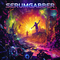 SerumGabber