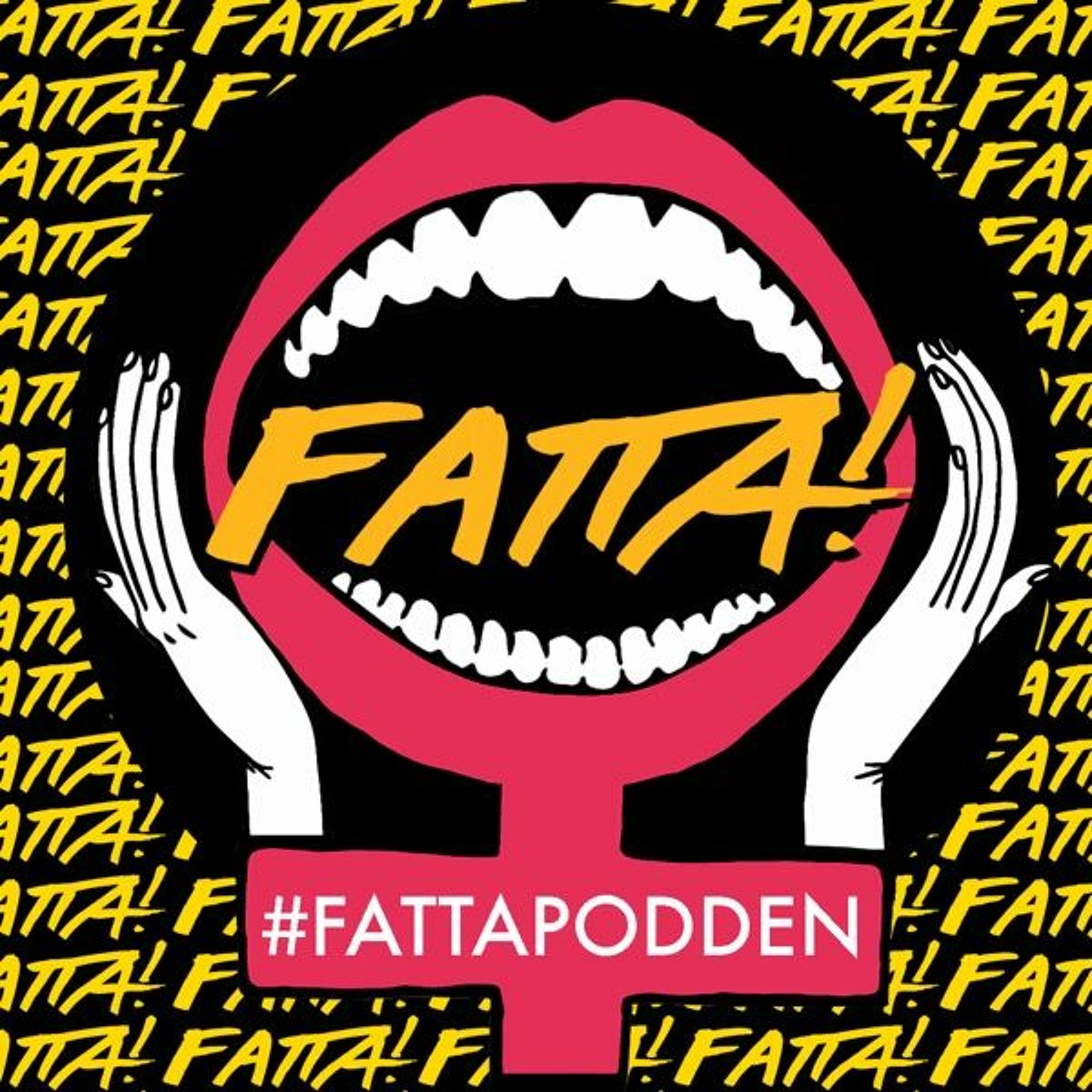 Fattapodden