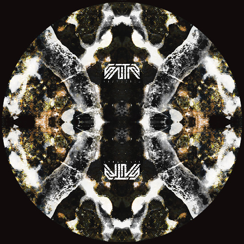 Undergroove (Forthcoming on Sinystria  Chapter 02)