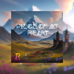 Piece of my Heart