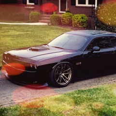 Blaze (Crash and Burn mix)