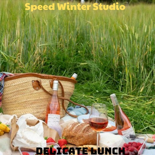 Unlocking the Bovine Enigma: Why Humans Are Obsessed With Cows