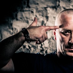 FREE DOWNLOAD:  Frank Savio - M∆RS (Original Mix)