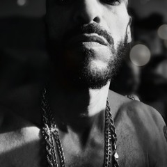 JOHNNY LOBO - MONSTER