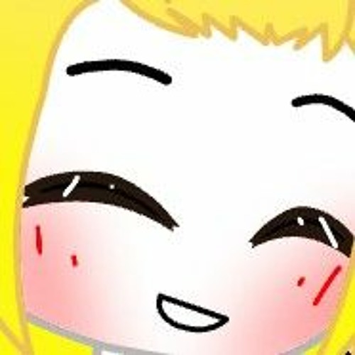 Stream Eggs Bacon Grits SAUSAGE! ANIMATION MEME by Catty the killer