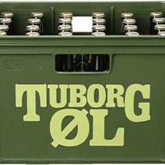 Farmor Ska' Ha' Bajer