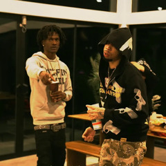 OTM - Neva Wrong (Official Video) Shot by @akaSuaz
