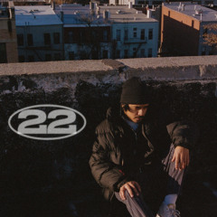 22