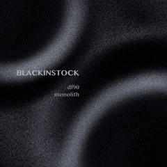 Monolith (Radio Version)