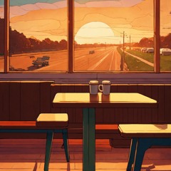 Morning Coffee