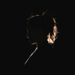 Gon Haziri - I Need A Girl (Remix)