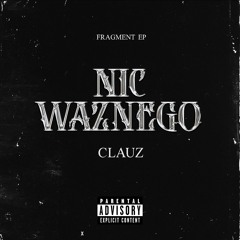 clauz - Nic waznego