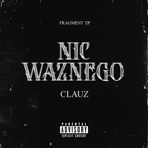 clauz - Nic waznego
