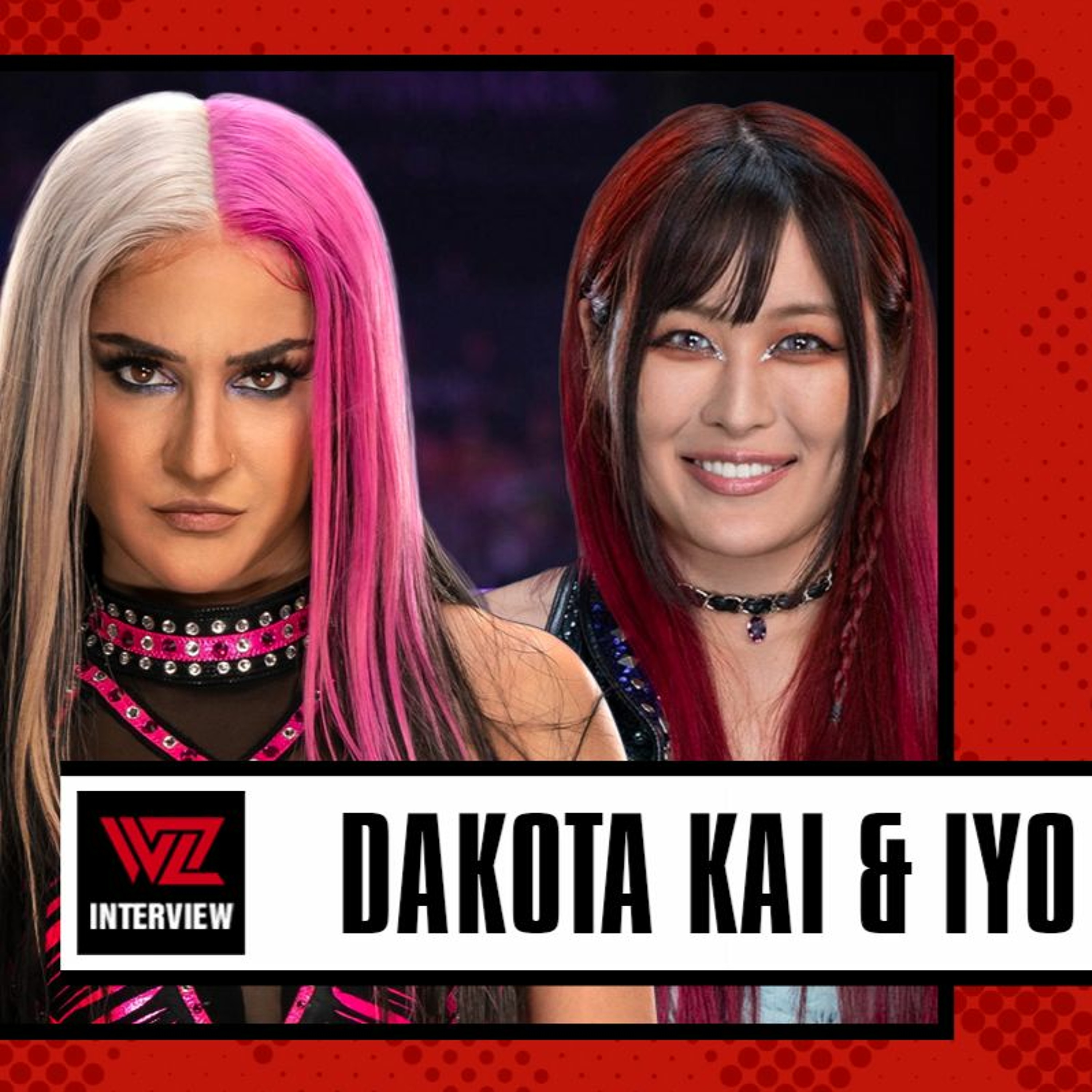 WrestleZone